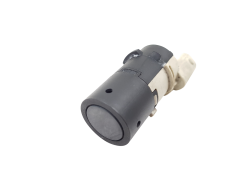 Pdc Parking Sensor Rear Renault 8200138377