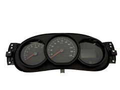 ca23-pk10788eby