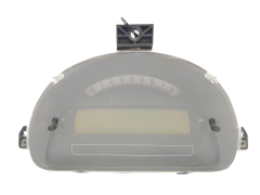 Speedometer/Instrument Cluster Citroen C2 C3 9660225780 D 00 25843