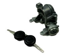 ca14-jj1020eby