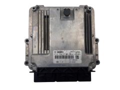 Controller Renault 237100323R 237103832R 0281030575 2.0 DCI 0km