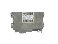 Controller 46524188 IAW16F.ET 61602.108.00 Lancia 61621