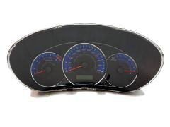 ca1-pk5297eby