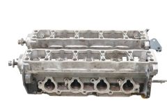 mk9251eby