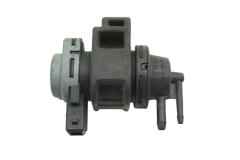 Solenoid 8200201099 Renault Nissan Solenoid 8200201099 Renault Nissan