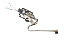 Differential Pressure Sensor FAP 8200641554 8200717010 2.0DCI Renault Koleos S6
