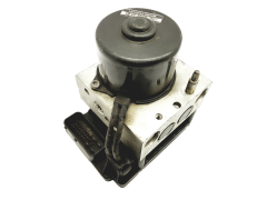 Abs Pump Sharan Alhambra Galaxy 7M0614111AE 1J0907379G 35972