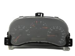 jj8101eby