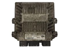 ca38-pk16990eby