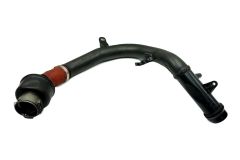 ca35-mk1049eby