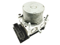 Abs Pump 107 C1 Aygo 44510-0H010 0265800441 4541F5 35320