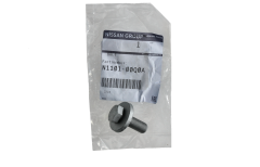Bolt New Original N110100Q0A 7703101455 Renault Nissan
