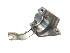 Engine Support 397748189R 1.2 1.3 TCE Renault Scenic 4 Clio 4  Captur 2