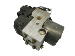 Abs Pump Smart Fortwo 0006647V003 0273004530 0265215499 67621