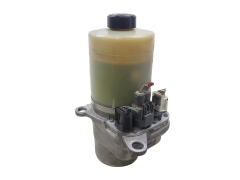 Power Steering Pump Ford Focus 2 C-Max 4M513K514BF 104-0085-011-094 6