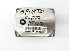 Controller  51798649 IAW5SF3.M1 Fiat Magneti Marelli 