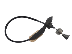 Clutch Cable Original PSA Berlingo Partner 9661239180 2150CX