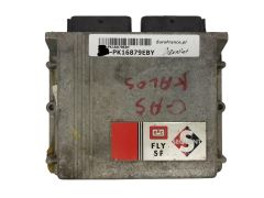 ca38-pk16879eby