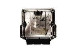 efs-db4688eby