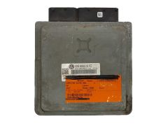 ca38-pk16416eby