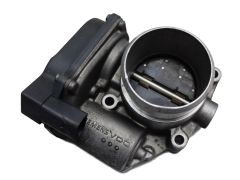 jj6602eby
