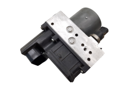 Abs Pump Smart Fortwo 0012793V002 0265950077 0130108078 Bosch 1534
