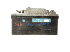Controller ABS 0055452132 0265101018 Mercedes Bosch 25379