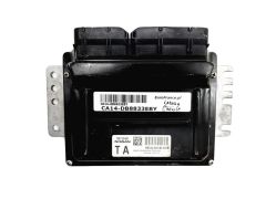 ca14-db8833eby