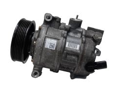 jj7536eby