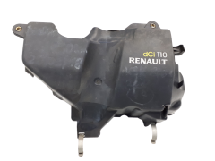 Engine Guard 175B17098R  175B17170R 1.5 dci Renault