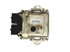 Controller 33920-68K01 0261S04260 Suzuki Nissan Bosch 19391