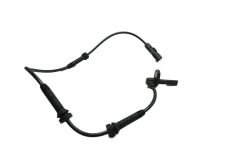 bp1-mk1021eby