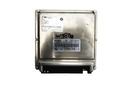 ca14-db8139eby