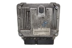 kb3364eby
