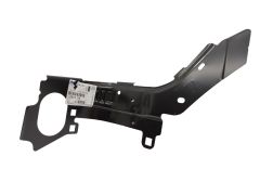 Mount, Bracket Right Front New Original 721171 7211.71 Citroen