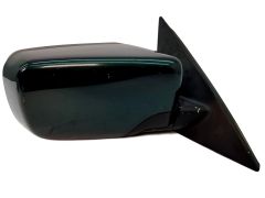 ca16-dh1075eby
