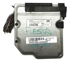 ca52-db13900eby ca52-db13900eby