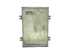 Controller 37820-P9L-E11 J2 Honda Oki Limited 62749