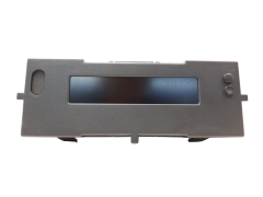 Radio Display Renault Clio 3 Kangoo 2 8200755144 28120349-2A