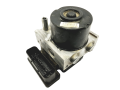 Abs Pump Chevrolet Aveo 96964985 06.2109-5600.3 Ate 39572