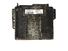 Controller S110601001E 7700114019 7700115469 Renault Siemens 18166
