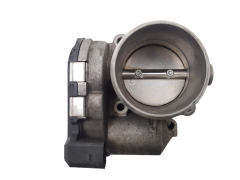 Air Throttle Body 06B133062M 0280750009 VWAG