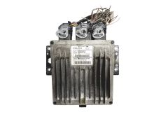 ca0-db4113eby