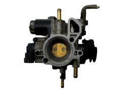 jj9588eby