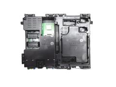 ca47-db12749eby