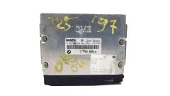 ca2-db1348eby