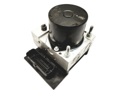 Abs Pump VW AG 6R0614517BA 0265239074 VW Seat Skoda 34344