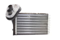 mk8725eby