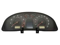 ca18-pk9868eby