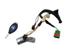Ignition Switch Fiat Ulysse 36.353.100 4162Y2 C8 807